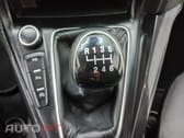 Ford Focus 1.0 SCTi ST-Line