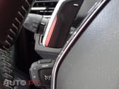 Peugeot 3008 1.5 BlueHDi Active EAT8
