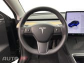 Tesla Model Y Standard RWD