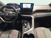 Peugeot 3008 1.5 BlueHDi Allure EAT8