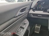 Volkswagen Golf 2.0 TSI GTI ClubSport Black Style DSG
