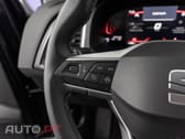 Seat Ateca 1.0 TSI Style