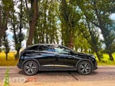 Peugeot 3008 1.6 Hybrid GT Pack e-EAT8