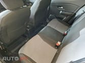 Dacia Sandero TCe 90 Stepway Extreme