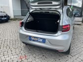 Renault Clio 1.5 Blue dCi Equilibre
