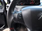 Peugeot 208 1.5 BlueHDi Active