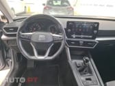 Seat Leon 1.0 TSI Style