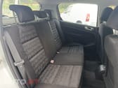 Peugeot 307 1.4 HDi Navtech