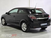 Opel Astra 1.3 CDTi