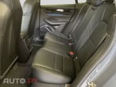 Porsche Macan 4 I.V.A DEDUTIVEL