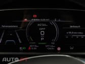 Audi E-Tron 50 2x S LINE BLACK I.V.A DEDUTIVEL