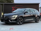 Renault Talisman 1.5 dCi Zen