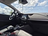 Renault Zoe (c/ Bateria) Zen 50