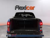 Ford Ranger 2.0 TDCi CD Raptor 4WD