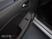 Renault Clio 1.0 TCe Equilibre