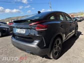Citroen C4 1.2 PureTech Feel Pack