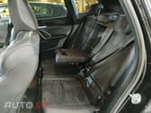 BMW X1 sDrive18d Pack Desportivo M