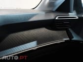 Peugeot 208 1.2 PureTech Style