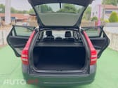 Kia Ceed SW 1.6 CRDi EX