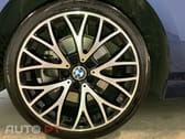 BMW 118 i Corporate Edition Auto