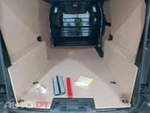 Citroen Jumpy 2.0 BlueHDi XL Control
