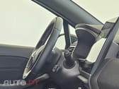 Renault Clio Esprit Alpine