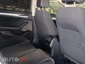 Volkswagen Passat Variant 1.6 TDI Confortline