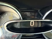 Renault Clio Sport Tourer 1.5 DCI