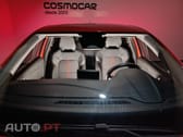 Renault Clio  V 1.0 TCe 90 RS Line