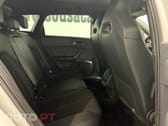 Cupra Leon 1.4 e-Hybrid MID DSG