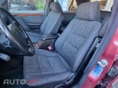 Mercedes-Benz C 250 D Elegance