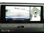 Nissan Qashqai Qashqai 1.5 e-Power N-Connecta