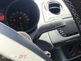 Seat Ibiza 1.2 TDI 