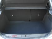 Peugeot 208 1.2 PureTech Allure