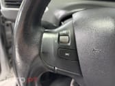 Peugeot 208 1.6 BlueHDi Active