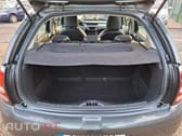 Citroen C3 1.2 e-VTi Collection ETG