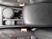 Volkswagen Golf Variant 2.0 TDi Highline DSG