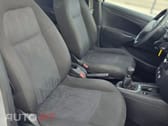 Citroen C-Elysée 1.2 PureTech Confort