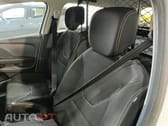 Renault Clio IV Societe 1.5 dCi Zen