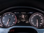 Audi S8 Standard
