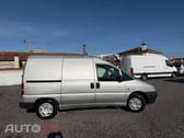 Peugeot Expert 220 C 1.9 D