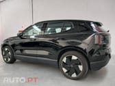 Volvo EX30 69 kWh Single Motor Extended Range Black Edition