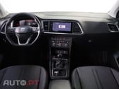 Seat Ateca 2.0 TDI STYLE S&S