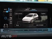 Volkswagen Golf 1.4 TSI GTE+ DSG