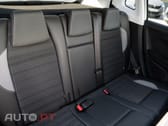 Peugeot 2008 1.6 BlueHDi Allure