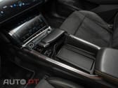 Audi E-Tron 50 quattro S line