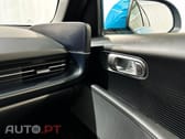 Hyundai Ioniq 6 Intuitive Edition