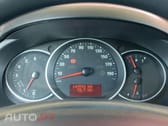 Renault Kangoo  1.5 dCi Maxi 3 Lug. C/IVA