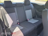 Seat Ibiza SC 1.2 12V Sport