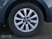 Seat Ibiza 1.0 TSI Reference